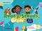 Ready, Steady, Grow! - ���� 2: ������� �� ��������� ��������� - Kate Gregson - �������