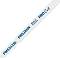      Projahn PM5512Bi 21 TPI - 80 mm - 