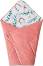   Bubaba Green Magic - 65 x 65 cm - 