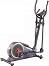 ������������ inSPORTline Hodore ET - � ������� � ����� 4 kg - 