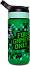   Bibby - Cool Pack -   420 ml   Gamer -  