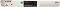 Canon C-EXV 64 Cyan - 25500  - 