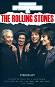    The Rolling Stones -   - 