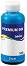    InkTec C9021-100MC Cyan - 100 ml, 450  - 