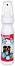        Beaphar - 150 ml - 