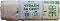 ������������� ������ �� ���� SmartPack - 10 l, 50 ����  - ������