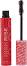 Relove by Revolution High Rise Mascara -    - 