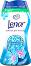   Lenor - 140÷570 g - 