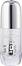Essence Top Gloss Top Coat - ���������� ��� ��� �� ����� � ��� ����� - ���