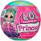 ���� ������� �������� �������� - MGA Entertainment - �� ������� L.O.L. Surprise - �������