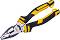 ����������� ����� Topmaster - � ������� 160 - 230 mm �� ������� Smart - 