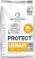        Pro-Nutrition Urinary - 2  8 kg,   Protect Cat,    - 