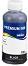 ������� �� ������� InkTec C5026-100MB Black - 100 ml, 450 �������� - 