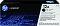 ����� ������ HP 12A Black - 2000 �������� - 
