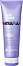 Milk Shake Silver Shine Conditioner -    ,     - 