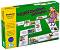 Das Tagesablauf-Domino -      - 