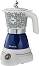 ������������ ��������� Ariete Moka Aroma Capri - �� 2 ��� 4 ����, �� ������� Vintage - 