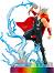 ������� �� ��� - Bullyland - �� ���� Avengers - ������