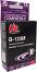      UPrint B-123M Magenta - 600  - 