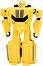    Bumblebee - Hasbro -   Earthspark - 