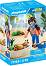 Playmobil My Life - �������� �� ���������� - �������