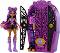    Monster Mysteries - Mattel -   Monster High - 