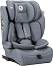 ������ ������ �� ���� Lorelli Rio 2026 - �� Isofix �������, �� 76 �� 150 cm - ������ �� ����