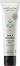 Madara Daily Defence Ultra Rich Balm -   ,         - 