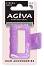    Agiva -   Agiva Professional - 