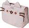 ���������� ������� Erik Pusheen Foodie - �� ���� Pusheen - �������