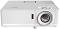    Optoma ZH507 - DLP, 1920 x 1080, 5500 lumens, HDMI, 2x Speaker 10 W - 