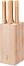   Opinel Parallele - 5     - 