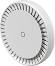 �������� ����� �� ������ MikroTik cAP LTE12 ax - 2.4 GHz (574 Mbps), 5 GHz (1200 Mbps) - 