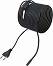 ������������ ����� �� �������� REPTI PLANET 50 W - 7 m - �������