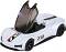 ������� ������� Porsche Vision Gran Turismo - Majorette - �� ������� Porsche Edition - �������