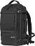 ������ �� ������ 15.6" Natec Camel Lite - ������