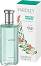 Yardley English Jasmine EDT - ������ ������ - ������