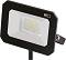 LED ��������� 20 W Emos SIMPO ZS2223 4000 K - 1000 lm - 