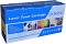   Orink CF217A Black - 1600  - 