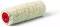 ����� �� ����� �� ���������� Schuller Proline - � ������� 180 - 250 mm � �������� 21 mm - 
