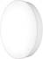 LED    LEDVANCE SURFACE BULKHEAD 250 15 W 4000K - 1400 lm   ∅ 30 x 7 cm - 