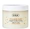 Ziaja Delicious Care Chocolate Fusion Sugar Body Scrub - ������� ����� �� ���� � ������ �� ���������� ������� �� ������� Delicious Care - �������