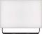 LED  50 W Emos Tambo ZS2541 4000K - 4000 lm - 