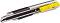 ������� ��� Topmaster KN02-9 - � ������� 145 mm - 