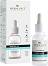 BioBalance Arbutin-HA Super Serum - ����������� ����� �� ���� � 2% ����-������� � 2% 4D ����������� �������� - �����