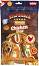    Nobby StarSnack Chicken Shoe - 60 g,  ,   Barbecue - 