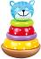 ������� ������� ������ ���� - Tini Toys - �������