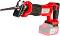    20V Raider Quick Solo RDP-YRS20 -       Pro - 