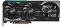 ����� ����� ASRock Radeon RX 9070 Challenger - 16 GB, GDDR6, 256 bit, Triple Fan - 