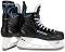     Bauer - X-LP Skate-SR - 